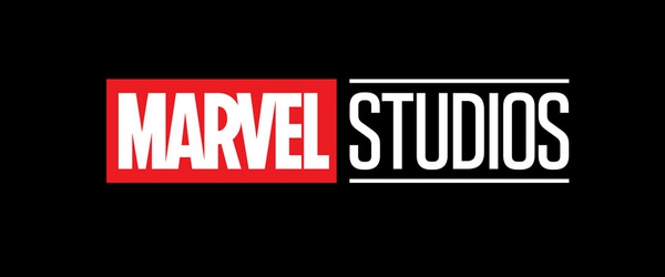 Студия Marvel представила график фильмов на ближайшие несколько лет
