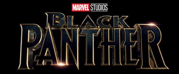 Черная Пантера (Black Panther) 2018