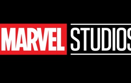 Студия Marvel представила график фильмов на ближайшие несколько лет