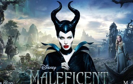 Disney объявил, что у фильма «Малефисента» будет продолжение