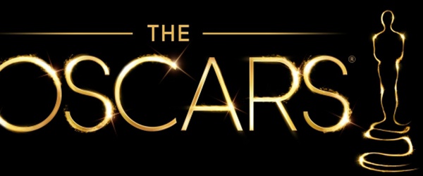 Список победителей и номинантов Оскара 2015
