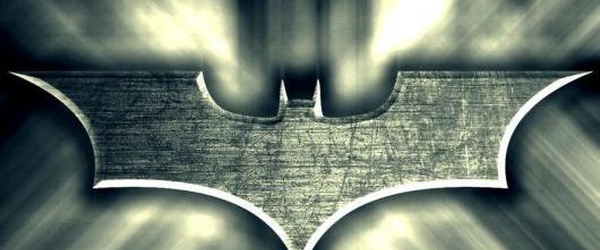 История Бэтмена (Темный рыцарь 2: Возрождение легенды)