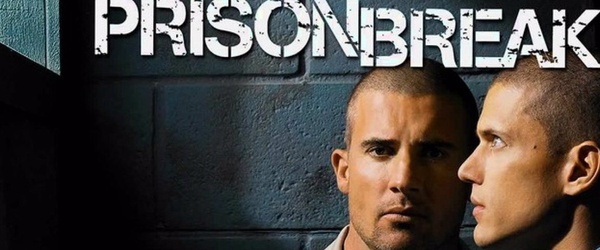 Появился русский трейлер сериала Побег: Продолжение (Prison Break: Sequel) 2017