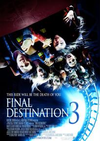 Final-Destination-3